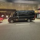 고려카서비스 이미지