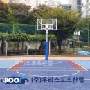 염창중학교 네이버블로그