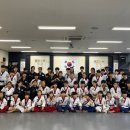 아주 소나무향기태권도 이미지