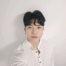 네추럴데이즈 이미지