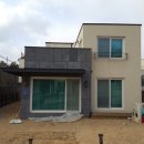 예림하우스 이미지