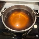 주리슈퍼 | [내돈내산] 신세계 센텀시티 백화점 샤브진 혼밥하기 좋은 1인 샤브샤브 맛집 후기 맛있게 먹는 꿀팁