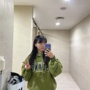 세븐일레븐 사당고운점 | [월간일기] 5월 월간일기