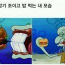 치즈치과교정과치과의원 네이버블로그