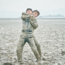 유한회사 청춘 이미지