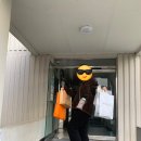 연세아산산부인과의원 | 연세하임산부인과 천안. 아산 산모들을 위한 ★산수레 참석자 후기★