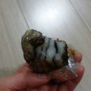 국원당 이미지