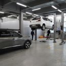 오토모빌정비센터 이미지