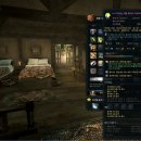 싸게싸게 이미지