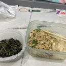 바인홀 | 의정부 피티 pt 헬스장 의정부짐 인호쌤의 보디 프로필 후기
