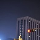 광화문 빛초롱 축제 이미지
