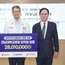전남대학교병원 - 5560 | 전남대학교병원