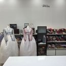 ღWedding #24 종로 효성주얼리시티 명가대남예사랑한복종로본점 계약 후기