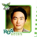 아라리 이미지