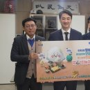 밥심(心) 이미지