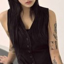 혜진뷰티 이미지
