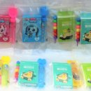 고마워마켓 이미지