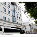 강동구청 이미지