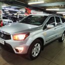 (주)수정스포츠 이미지