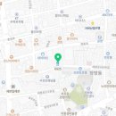 막창도둑제주본점 이미지