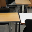 박쌤학원 이미지