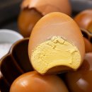 정수헬스 이미지