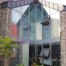 카멜리아캐슬 이미지