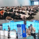 미래열린약국 이미지