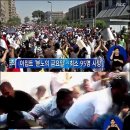 (주)이웃끼리
