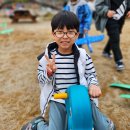 옥정목장 이미지