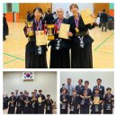 배곧 검도교실 이미지