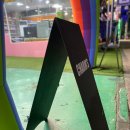 봉 게임장 이미지