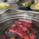 토담식육식당 이미지