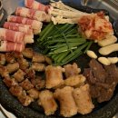 교동곱창 | 대구 교동 곱창 맛집 “일곱” 내돈내산 후기