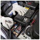 봉성자동차공업사 이미지