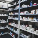 정도약국 이미지