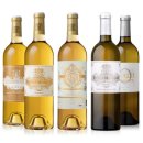 샤또디저트 | 샤또 꾸떼 2015 와인 시음기 (Chateau Coutet 2015) - 샤토 쿠테 소테른 바르삭 디저트 와인 후기