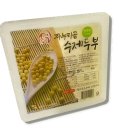 동철원농협 하나로마트 이미지