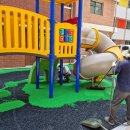 지산유치원 이미지