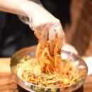 오동마을 이미지