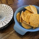 (허하영의)강정골 이미지