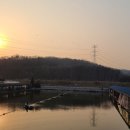 봉림낚시터 이미지