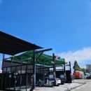 아산LPG충전소 이미지