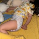 감사약국 | 당진 백세약국 아기 영양제 구입 후기