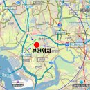 청북 이지더원 이미지