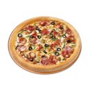 파파스피자 이미지