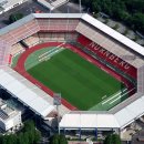 스타디온 이미지