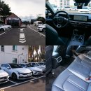 용담주유소 | 제주 렌트카 비교사이트 인수 빠른 제주속으로 유레카 2026 K5