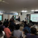 성주리마을회관 이미지