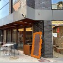 에브리데이 벌스데이 이미지